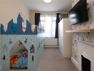 Picture 14
